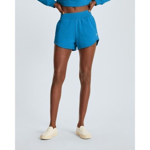 ✨Everlane The Track Sz Large Sweatshort✨ - Picture 1 of 12